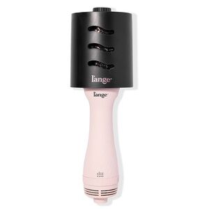 L'ANGE HAIR Le Volume 2-in-1 Titanium Brush 60 mm